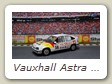 Vauxhall Astra Rennversion 1989 Bild 1a

Hersteller: Vanguards (VA13202)
Nr. 56 Auflage 1000 Mitte 2015

Zum Original:
Vauxhall Astra gefahren von John Cleland in der BTCC 1989, wurde außerdem Gesamtsieger dieser Serie.