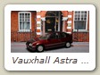 Vauxhall Astra Mk2 (1984 - 1991) Bild 2a

Hersteller: Vanguards (VA13205a)

bordeauxrotmetallic GTE 700 mal 09/2016