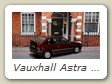 Vauxhall Astra Mk2 (1984 - 1991) Bild 2b

Hersteller: Vanguards (VA13205a)

bordeauxrotmetallic GTE 700 mal 09/2016
