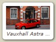 Vauxhall Astra Mk2 (1984 - 1991) Bild 4a

Hersteller: Vanguards (VA13208)
karminrot GTE Auflage 1200 Stück Mai 2023 