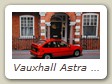 Vauxhall Astra Mk2 (1984 - 1991) Bild 4b

Hersteller: Vanguards (VA13208)
karminrot GTE Auflage 1200 Stück Mai 2023 