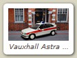 Vauxhall Astra Mk2 (1984 - 1991) Bild 3a

Hersteller: Vanguards (VA13204)
weiß Police GTE Auflage 1000 Stück Ende 2013 