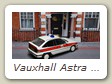 Vauxhall Astra Mk2 (1984 - 1991) Bild 3b

Hersteller: Vanguards (VA13204)
weiß Police GTE Auflage 1000 Stück Ende 2013 