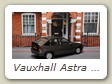 Vauxhall Astra Mk2 (1984 - 1991) Bild 1b
Hersteller: Vanguards (VA13200)
stahlgrau GTE Auflage 2200 Stück Herbst 2013