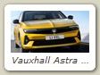 Vauxhall Astra Mk8 (2021 - Heute)

Daten wieder gleich wie Opel Astra L.