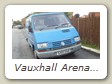 Vauxhall Arena (1997 - 2000)

Baugleich Renault Trafic I und Opel Arena, nur als Rechtslenker. Daten gleich Opel Arena.