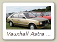 Vauxhall Astra Mk 1 (1979 - 1984)

Daten und Form identisch zum Opel Kadett D, nur rechtsgelenkt.