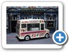 Bedford CF1 Ice Cream Van Morrison Bild 4b

Hersteller: Oxford Models (43CF005)
Version Copner Auflage ??? 2022