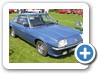 Vauxhall Cavalier Mk1 Coupe (1975-1981)

Große Unterschiede zum Opel Manta gab es in England nicht, hier erhielt der Manta aber keinen eigenen Namen und wurde wie der Ascona B als Cavalier verkauft.