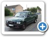 Vauxhall Brava (1988 - 2002)

Baugleich zum Opel Campo ud Isuzu Faster TF.