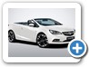 Vauxhall Cascada (2013 - 2019)

Daten identisch mit dem Opel Cascada