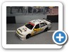 Vauxhall Cavalier Rennversion Bild 6a

Hersteller: Umbau eines guten Freundes auf Basis IXO
März 2020

Zum Original:
Gefahren von Anthony Reid FIA TCWC 1995