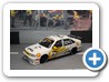 Vauxhall Cavalier Rennversion Bild 4a

Hersteller: Umbau eines guten Freundes auf Basis IXO
März 2020

Zum Original:
Gefahren von Mike Briggs FIA TCWC 1995