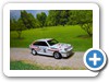 Chevette Rallyeversion 1983 Bild 5a
Hersteller: Trofeu (TroRR.ir15)
Auflage 150 September 2023
Gefahren von: Brendan Fagan , Kenny Johnston bei der Rallye Irland