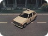 Vauxhall Nova (1983 - 1993)
Hersteller: Vanguards
Police Northumbria polarweiss Auflage 1050 Mai 2011
Zum Original:
Der Nova entspricht weitesgehend dem Opel Corsa A. Daten identisch.