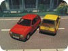 Vauxhall Nova SRi (1988 - 1993)
Hersteller: Vanguards
brillantgelb Auflage 1700 März 2011
karminrot Auflage 2250 September 2010