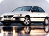Vauxhall Omega (1994 - 1999)
Im Gegensatz zum Vorgänger Carlton, wird der Opel Omega B auch in England unter diesen Namen verkauft.