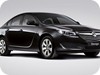 Vauxhall Insignia MK1 (2013-2017)
Facelift wie beim Opel Insignia A
