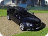 Vauxhall Insignia MK1 (2008-2017) Bild 1
Hersteller: Schuco metrometallic Auflage ??? ca. 2009
Zum Original:
Daten wie beim Opel Insignia A