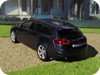 Vauxhall Insignia MK1 (2008-2013) Bild 1

Hersteller: Schuco metrometallic Auflage ??? ca. 2009

Zum Original:
Daten wie beim Opel Insignia A