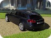 Vauxhall Insignia MK1 (2008-2017) Bild 1
Hersteller: Schuco metrometallic Auflage ??? ca. 2009
Zum Original:
Daten wie beim Opel Insignia A