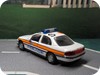Vauxhall Omega (1994 - 1999) Daten
Im Gegensatz zum Vorgänger Carlton, wird der Opel Omega B auch in England unter diesen Namen verkauft.