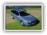 Vauxhall Vectra MK 1 (1995 - 1999) Bild 1

Hersteller: Schuco
gletscherblau Auflage und Jahr ???