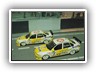 Vectra B BTTC 1996

Hersteller: Onyx
Auflagen und Jahr ???

Zum Original:
Cleland Nr. 1 und Thompson Nr. 7 waren in der englischen BTTC-Serie unterwegs und kamen in der Gesamtwertung unter die ersten 10.
