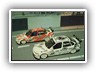 Vectra B BTTC 1997/1998

Hersteller: Onyx
weiss Auflage und Jahr ???
rotweiss Auflage 2.500 mal Jahr ???

Zum Original:
Fahrer war Warwick, weiss 1997, rotweiss 1998 in der BTTC.