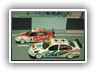 Vectra B Bathurst / BTTC 1998

Hersteller: Onyx
Nr. 16 2.000 mal Jahr ???
Nr. 8 Auflage und Jahr ???

Zum Original:
Lemmer fuhr in der englischen BTTC und Warwick / Cleland beim australischen Bathurst.