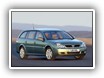 Vauxhall Vectra Mk2 (2002 - 2005)
Gleiche Daten wie beim Opel Vectra C.