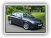 Vauxhall Vectra Mk2 (2005 - 2008)
Faceliftversion wie in Deutschland.