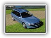 Vauxhall Vectra MK 1 (1995 - 1999) Bild 1
Hersteller: Schuco
gletscherblau Auflage und Jahr ???