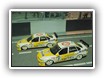 Vectra B BTTC 1996
Hersteller: Onyx
Auflagen und Jahr ???
Zum Original:
Cleland Nr. 1 und Thompson Nr. 7 waren in der englischen BTTC-Serie unterwegs und kamen in der Gesamtwertung unter die ersten 10.