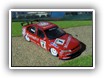 Vectra B BTTC 1997
Hersteller: Onyx
Auflage und Jahr ???
Zum Original:
Cleland fuhr im roten Vectra in der BTTC.