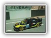 Vectra B BTTC 1999
Hersteller: Onyx
Auflage 2.000 mal Jahr ???
Zum Original:
Blair fuhr dieses Gefährt in der englischen BTTC