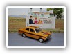 Viva HB Boy Racers 1968 Bild 1a
Hersteller: Vanguards (VA08701)
orangemetallic Auflage ??? Ende 2006