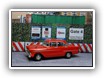 Victor F-Serie (1957 - 1961) Bild 3a
Hersteller: Vanguards (VA03800)
gypsy red Auflage ??? Jahr 2007