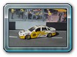 Vectra A Rennversion 1994 Bild 1
Hersteller: Racing Replicas (93031)
Auflage und Jahr nicht bekannt
Zum Original:
Nr. 18 Eric Helary Frankreich FSC
