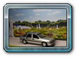 Vectra A Fliessheck Bild 6a
Hersteller: IXO (Opel-Sammlung Nr. 138)
astrosilber Auflage ??? 06 / 2016