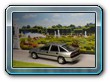 Vectra A Fliessheck Bild 6b
Hersteller: IXO (Opel-Sammlung Nr. 138)
astrosilber Auflage ??? 06 / 2016