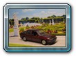 Vectra A Fliessheck Bild 5a
Hersteller: GAMA (1162)
bordeauxrotmetallic Auflage und Jahr unbekannt