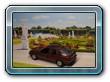 Vectra A Fliessheck Bild 5b
Hersteller: GAMA (1162)
bordeauxrotmetallic Auflage und Jahr unbekannt