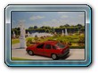 Vectra A Fliessheck Bild 2b
Hersteller: GAMA (1162)
magmarot (nur bei Opel), Auflagen und Jahr ???