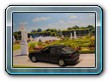 Vectra A Fliessheck Bild 4b
Hersteller: GAMA (1162)
schwarzmetallic (vermutlich novaschwarz) ist von privat (carmodel) umlackiertes Modell.