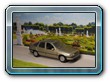 Vectra A Fliessheck Bild 8a
Hersteller: GAMA (1162)
platinmetallic Aufalge und Jahr ???