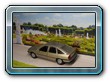 Vectra A Fliessheck Bild 8a
Hersteller: GAMA (1162)
platinmetallic Aufalge und Jahr ???