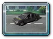 Vectra A Stufenheck Bild 7
Hersteller: GAMA (1161)
stahlgraumetallic "1. Vectra Made in Eisenach", Auflagen und Jahre unbekannt