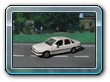 Vectra A Stufenheck Bild 6
Hersteller: GAMA (1161)
casablancaweiß (nur bei Opel)
Auflage und Jahr ???