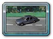 Vectra A Stufenheck Bild 5
Hersteller: Mikro (Bulgarien)
lagunenblaumetallic Auflage unbekannt, seit ca. 2000
Hier gibt es noch weiß und rot